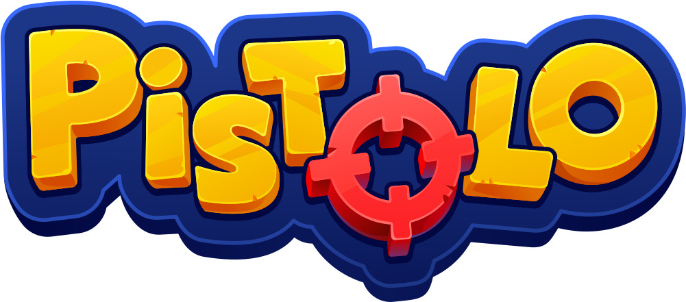 pistolo