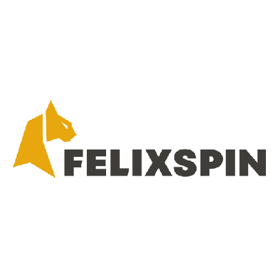 felixspin