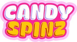 candyspinz